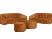 doime 32hockers set