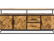 carese dressoir