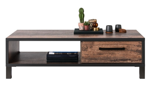 yorktown salontafel style
