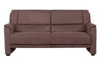 bolton bruin 2.5s rvv