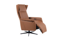 scuderia cognac rf relax1