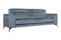 matera torre ocean 2.5 zits schuin