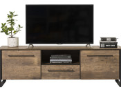 montego tv meubel style