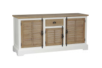 isabellesideboard3drs d