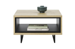 bordeaux salontafel style 2 