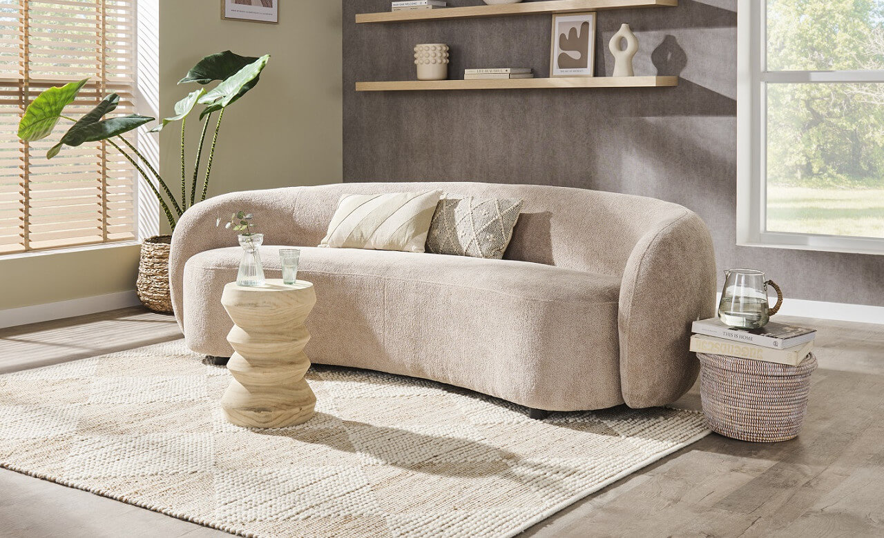 barbados sfeer schuin