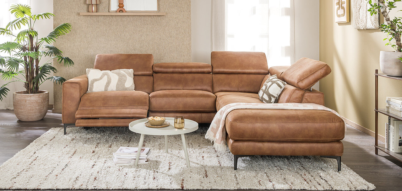 sahara hoek sfeer rvv