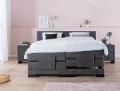 boxspring continental sfeer rvv2