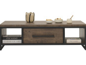 varese salontafel style