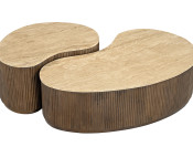 manila salontafel set 2