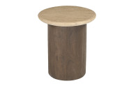 cebu salontafel 45cm rvv 2