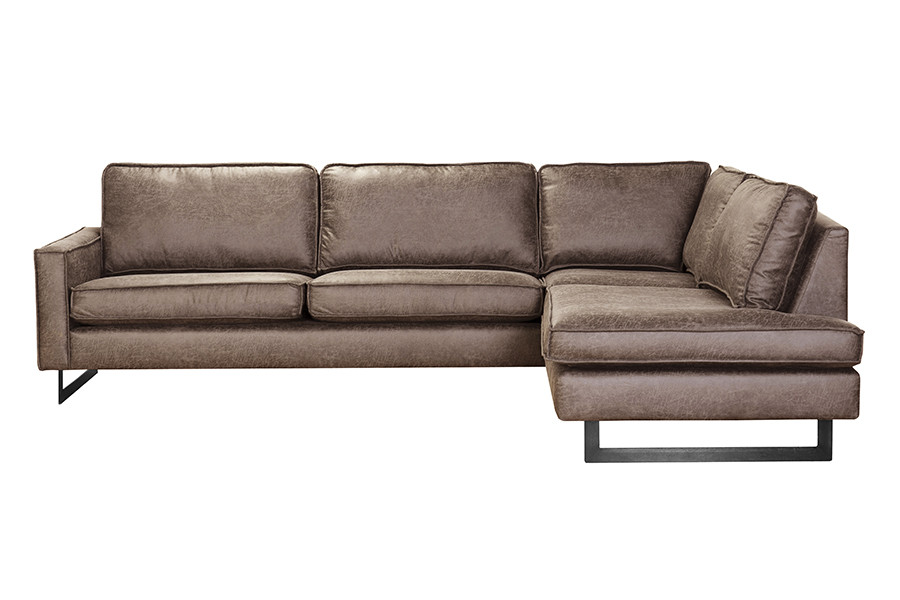 mexico hoekbank rvv taupe