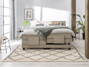 boxspring veneto sfeer rvv1