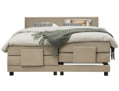 boxspring veneto rvv