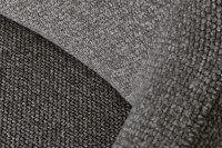 valerio taupe detail