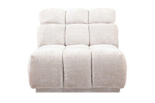 avalanche fauteuil rvv