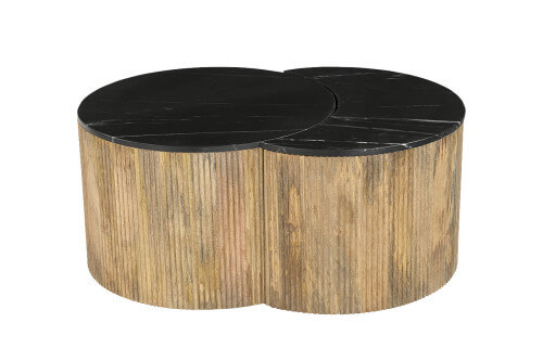 padar salontafel set rvv
