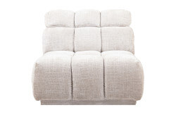 avalanche fauteuil rvv