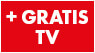 gratistv sticker 95x53px