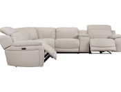 avenger hoekbank rvv relax