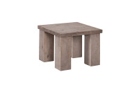 martinez bijzettafel schuin