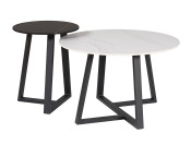 levanzo salontafel
