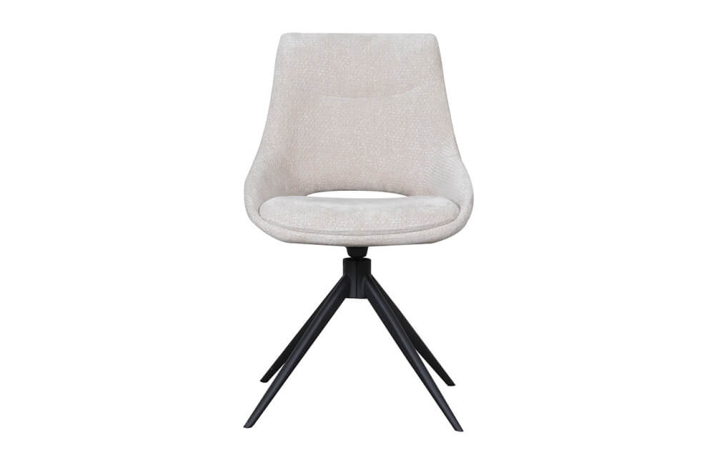 celistino naturel rvv