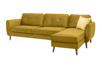 stockholmmustard schuin