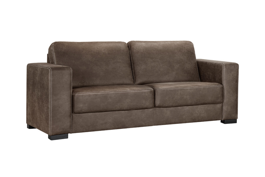 modena 2s bruin schuin