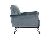lissabon ocean velvet faut zij