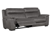 cruiser 3s schuin relaxgrijs