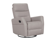 cardona faut silver schuin
