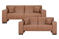 bristol 32 cognac rvv set