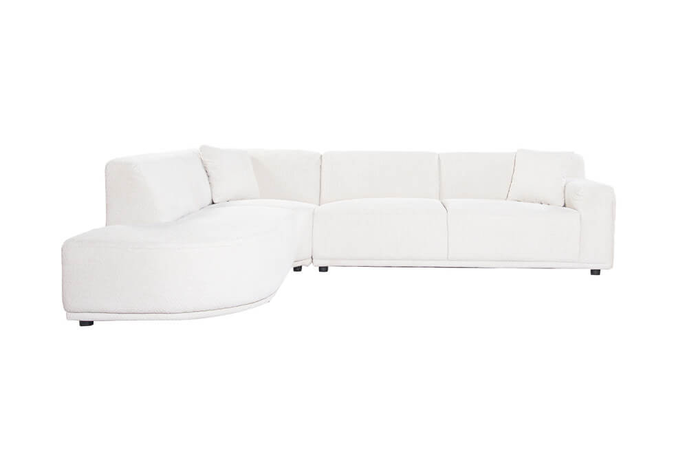 atlas loungebank rvv