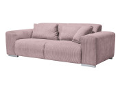 caribbeanrib blossom2s schuin