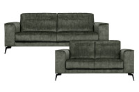 matera torre forest set rvv