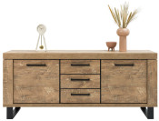 montana dressoir style 