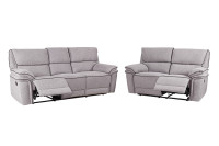 harlem lightgrey 32 schuin open