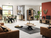 oriental compleet sfeer