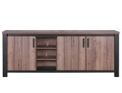 berlin dressoir rvv