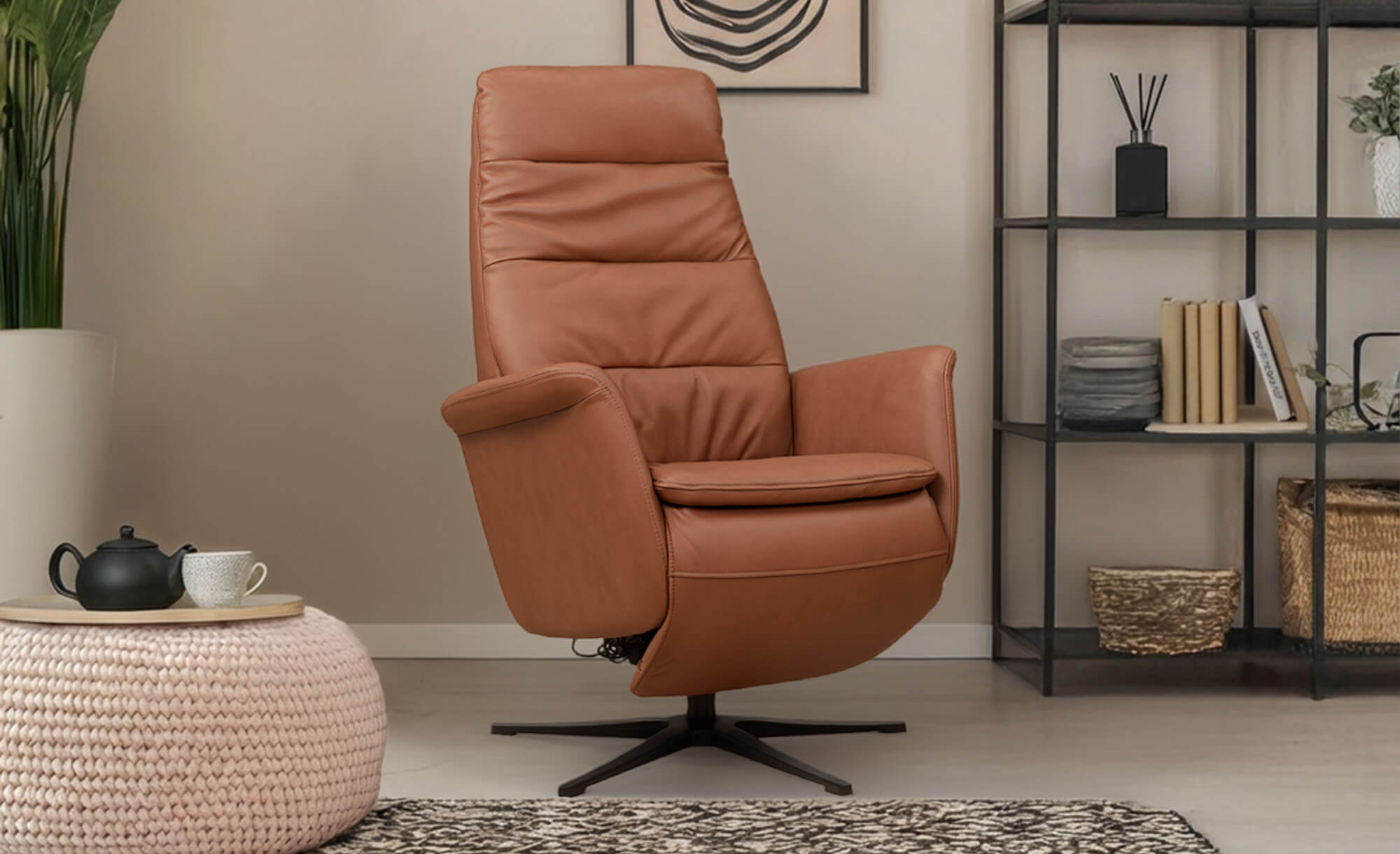 portofino svv style