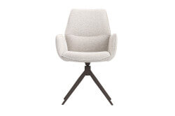 savona stoel naturelbronze rvv