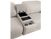 avenger hoekbank detail console 2