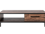 yorktown salontafel