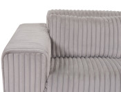 caribbean loungebank vito detail1