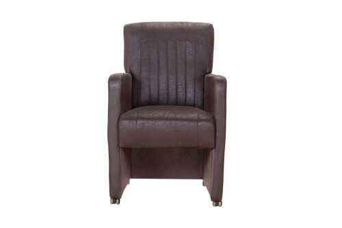 lincoln d.brown stoel rvv