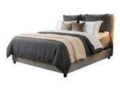 boxspring savoy svv