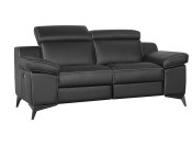 barolo 2s zwart schuin