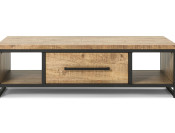 pasadena salontafel