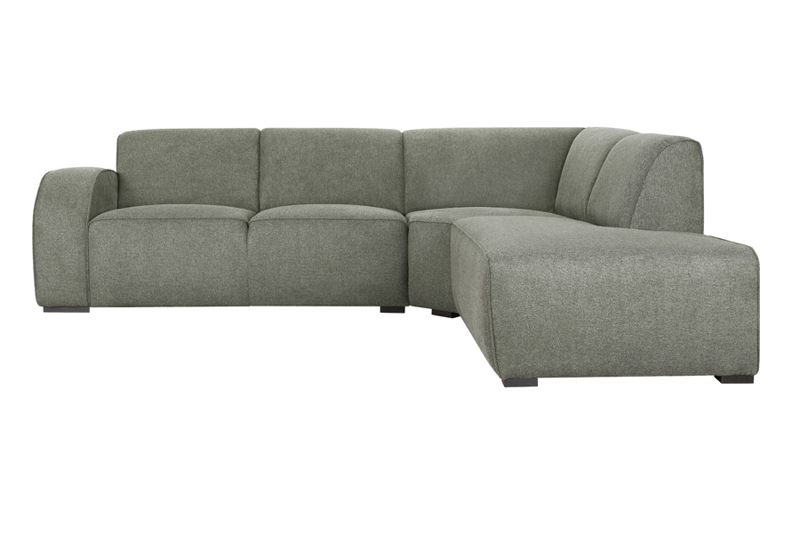 swindon hoekterm crown olive rvv